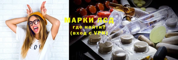 mix Богородицк