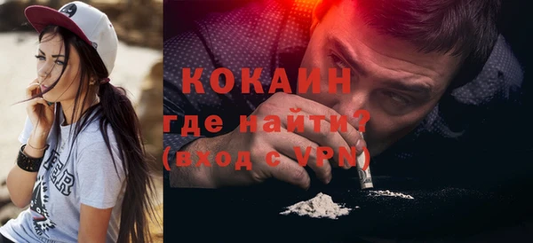 mix Богородицк