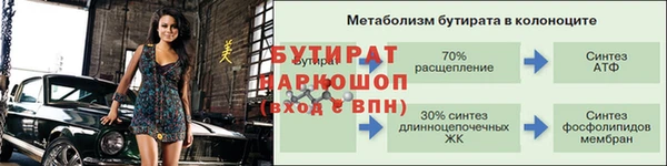 героин Богородск