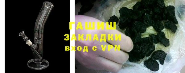 стафф Бородино