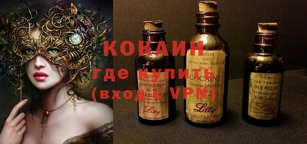 mix Богородицк