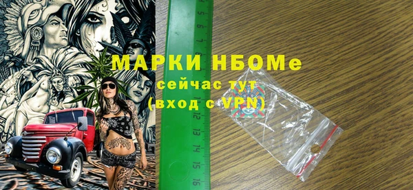гашик Богданович
