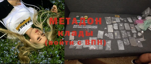 гашик Богданович